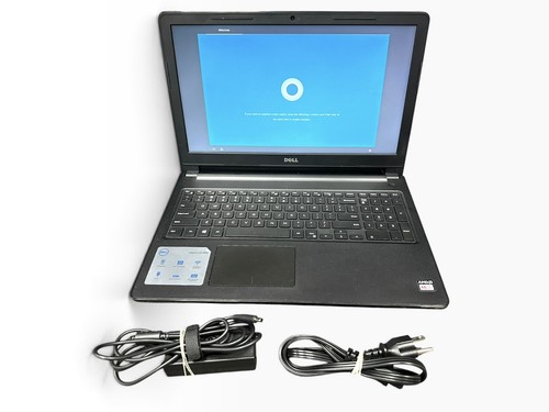 Dell inspiron 3541 6 - inspiron,