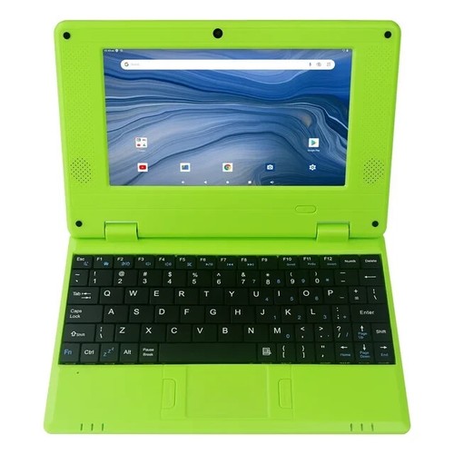 Laptop computer quad core - computer,