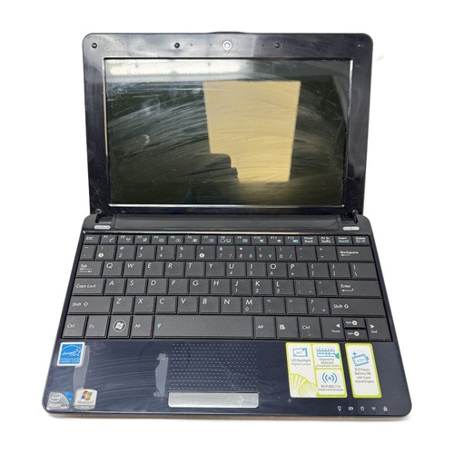 Asus eee 1005hab 1 - eee, 10.1"