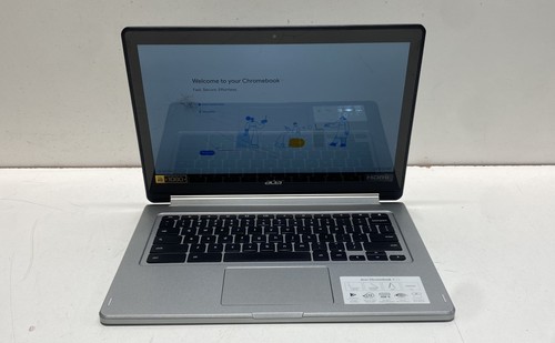 Acer chromebook cb5 312t - r, cb5-312t