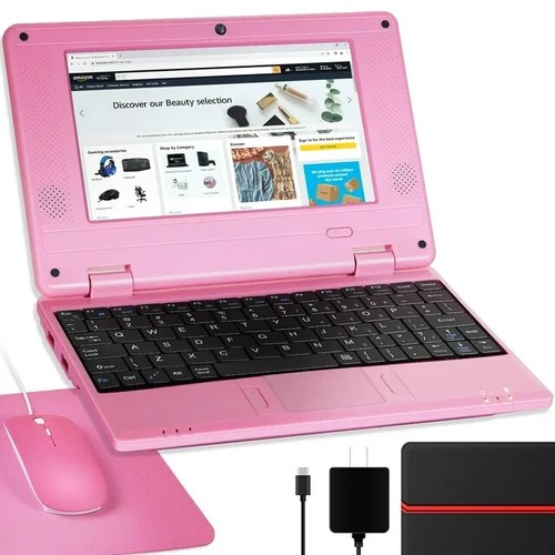Laptop computer quad - computer, core