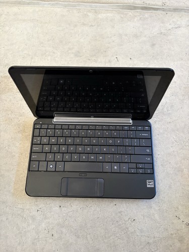 Mini 1033cl netbook - hp,