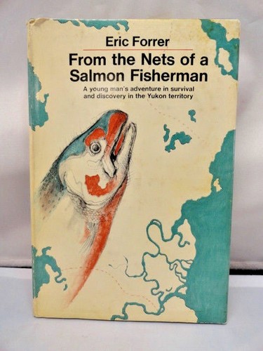 From the nets salmon - from,