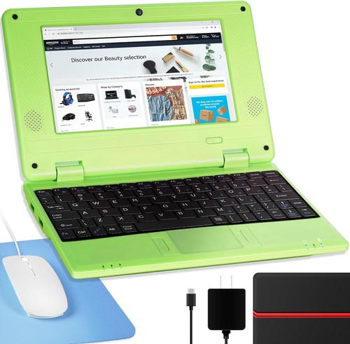 Laptop computer quad core - quad,