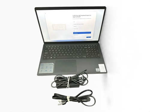 Dell inspiron 3511 - inspiron,