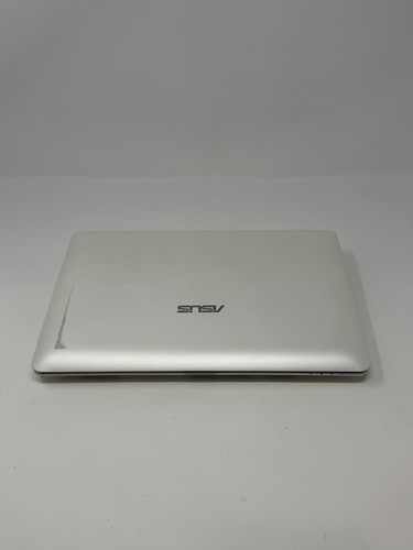 Asus eee seashell - pc,