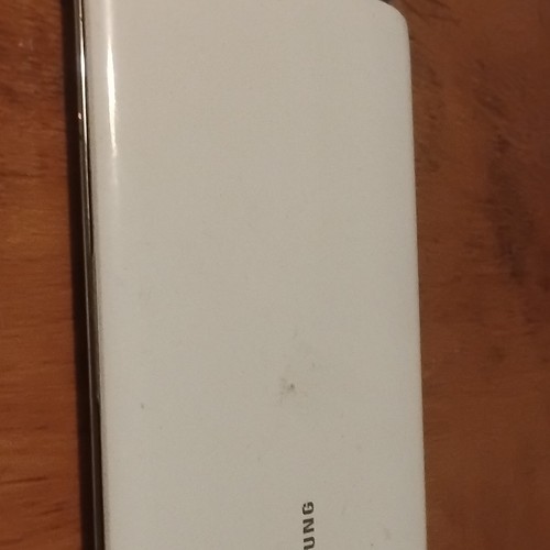 Samsung np270 white - samsung, 10.1"