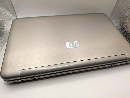 Mini 2140 1 netbook - hp, 2140,