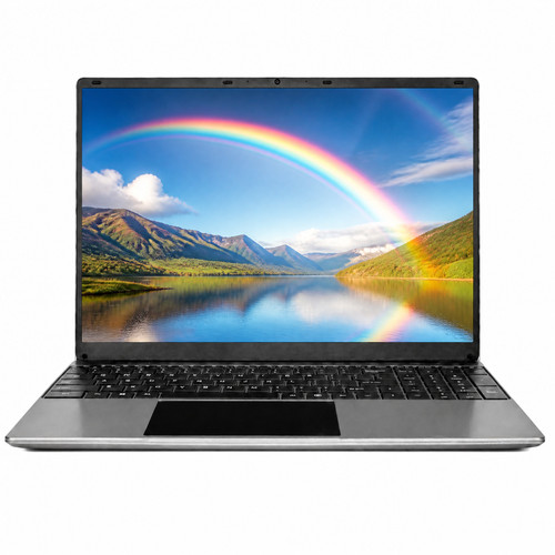 Aeezo 1505 laptop - 1505,