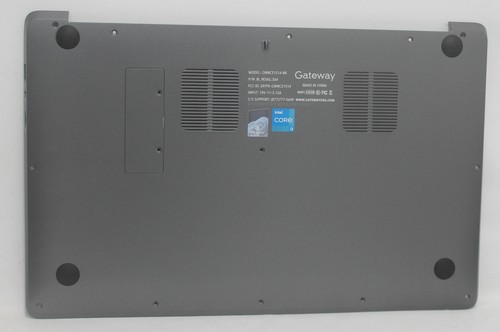 Gwnc31514 gateway bottom - gateway,