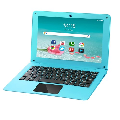 Laptop computer quad - laptop,