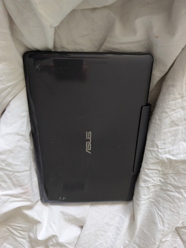 Asus transformer book t100ta - transformer,