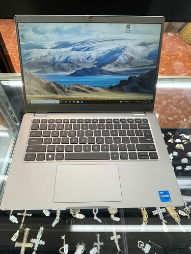 Dell latitude 3340 - 3340, 1.30